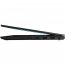 Lenovo 21AB001NUS Topseller Notebooks