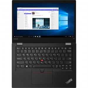 Lenovo 21AB001NUS Topseller Notebooks