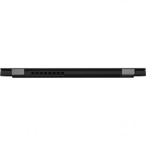 Lenovo 21AB001NUS Topseller Notebooks