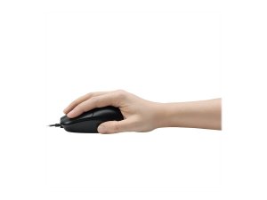 Adesso IMOUSE M6-TAA-3 Imouse M6-taa - Optical Scroll Mouse (taa Compl