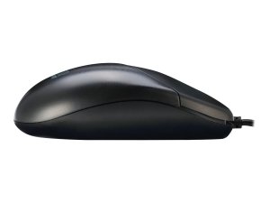 Adesso IMOUSE M6-TAA-3 Imouse M6-taa - Optical Scroll Mouse (taa Compl