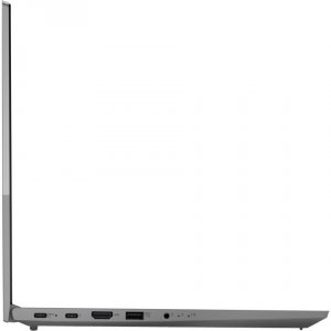 Lenovo 20VG00CYUS Topseller Notebooks