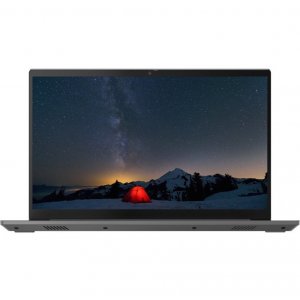 Lenovo 20VG00CYUS Topseller Notebooks