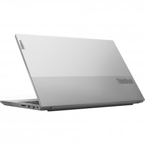 Lenovo 20VG00CYUS Topseller Notebooks