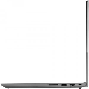 Lenovo 20VG00CYUS Topseller Notebooks