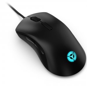 Lenovo GY50X79384 M300 Gaming Mouse