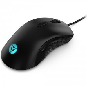 Lenovo GY50X79384 M300 Gaming Mouse