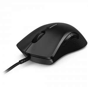 Lenovo GY50X79384 M300 Gaming Mouse