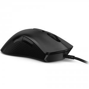 Lenovo GY50X79384 M300 Gaming Mouse