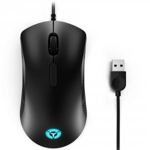 Lenovo GY50X79384 M300 Gaming Mouse