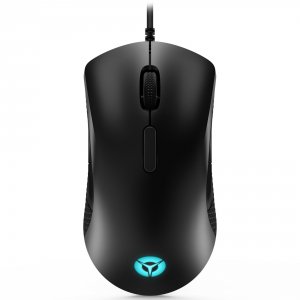 Lenovo GY50X79384 M300 Gaming Mouse