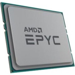 Hp P38708-B21 Amd Epyc 75f3 Cpu For Hpe