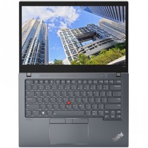 Lenovo 20XF004HUS Topseller Premium Nb