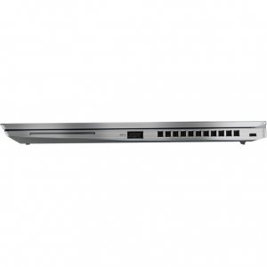 Lenovo 20XF004HUS Topseller Premium Nb