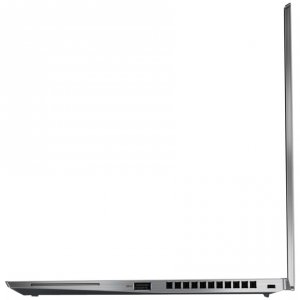 Lenovo 20XF004HUS Topseller Premium Nb