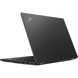 Lenovo 21AB001PUS Topseller Notebooks