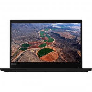 Lenovo 21AB001PUS Topseller Notebooks