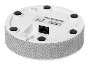 Vaddio 999-99950-500W Csav-tablemic 1 Wo Speaker White