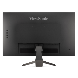 Viewsonic VX2767-MHD 27in 1080p 75hz 1ms Freesync Mon