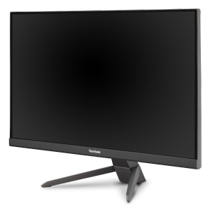 Viewsonic VX2767-MHD 27in 1080p 75hz 1ms Freesync Mon