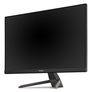 Viewsonic VX2767-MHD 27in 1080p 75hz 1ms Freesync Mon