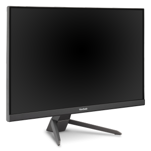 Viewsonic VX2767-MHD 27in 1080p 75hz 1ms Freesync Mon