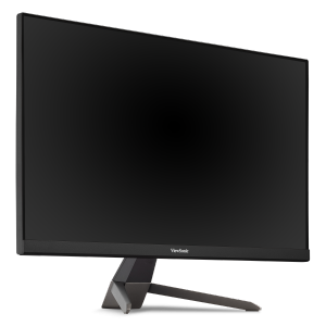 Viewsonic VX2767-MHD 27in 1080p 75hz 1ms Freesync Mon