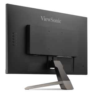 Viewsonic VX2767-MHD 27in 1080p 75hz 1ms Freesync Mon