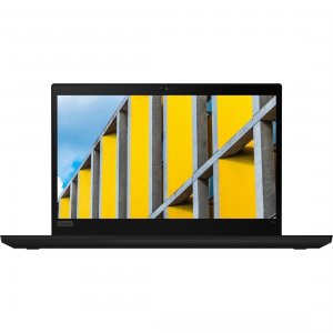 Lenovo 20XK005PUS Topseller Premium Nb