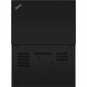 Lenovo 20XK005PUS Topseller Premium Nb