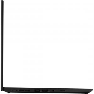 Lenovo 20XK005PUS Topseller Premium Nb