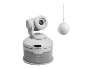 Vaddio 999-99950-100W Csav System - Ceilingmic 1 Wht