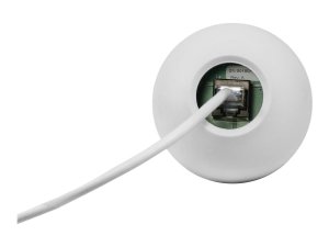 Vaddio 999-99950-100W Csav System - Ceilingmic 1 Wht