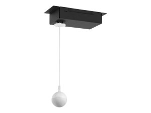 Vaddio 999-99950-100W Csav System - Ceilingmic 1 Wht