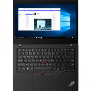 Lenovo 20U5S0MY00 Topseller Thnkpd L14 G1 Ryzen 5