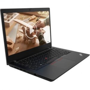 Lenovo 20U5S0MY00 Topseller Thnkpd L14 G1 Ryzen 5