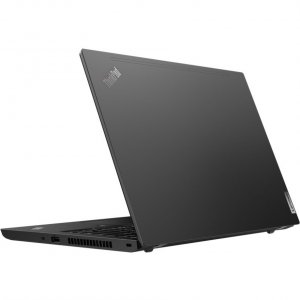 Lenovo 20U5S0MY00 Topseller Thnkpd L14 G1 Ryzen 5