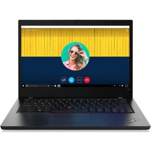 Lenovo 20U5S0MY00 Topseller Thnkpd L14 G1 Ryzen 5