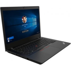 Lenovo 20U5S0MY00 Topseller Thnkpd L14 G1 Ryzen 5