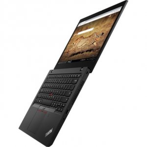 Lenovo 20U5S0MY00 Topseller Thnkpd L14 G1 Ryzen 5