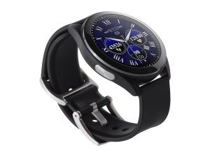 Asus HC-A05 Wd Hc-a05 Vivowatch Sp 1.34 Lcd 5arm Bluetooth4.2 Built-in