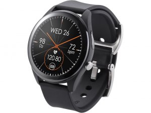 Asus HC-A05 Wd Hc-a05 Vivowatch Sp 1.34 Lcd 5arm Bluetooth4.2 Built-in