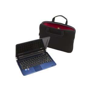 Case RA46065 Carrying Case (sleeve) For 12.1