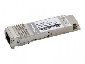 C2g 39747 - Qsfp+ Transceiver Module (equivalent To: Dell 407-bbqv) - 