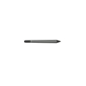 Microsoft HV9-00020 Surface Hub Stylus Replacement Pen Hv9-00020