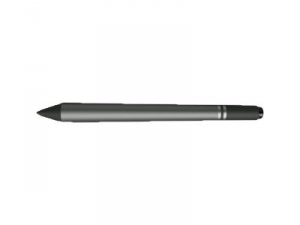 Microsoft HV9-00020 Surface Hub Stylus Replacement Pen Hv9-00020