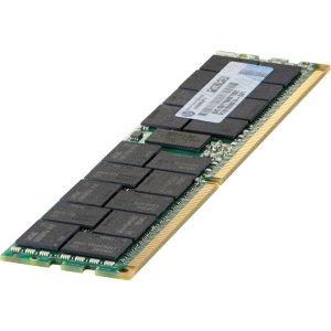 Enet 647897-B21-ENC Hp 647897-b21 Compatible 8gb Ddr3 Dimm