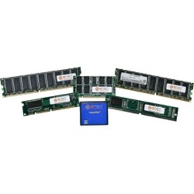 Enet 647897-B21-ENC Hp 647897-b21 Compatible 8gb Ddr3 Dimm