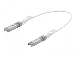 Ubiquiti UC-DAC-SFP+ Direct Attach Coppoer Cable