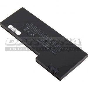 Dantona NM-UX50 Replacement Battery For Asus